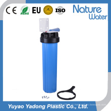 20 &quot;Big Blue Water Filter System for Home Appiance